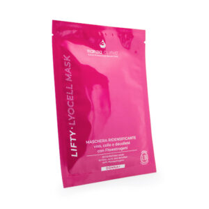 LIFTY•LYOCELL MASK