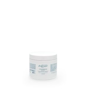 Crema corpo Abano SPA - 500ml