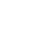 TripAdvisor Quisisana