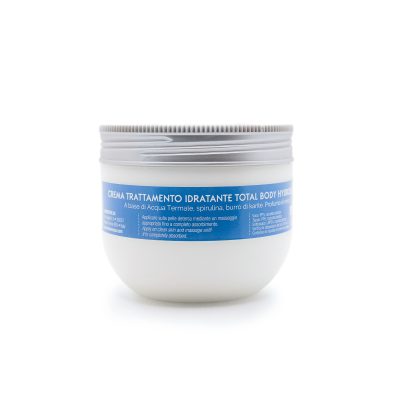 ABANO-TERME-SPA-crema-total-body.jpg