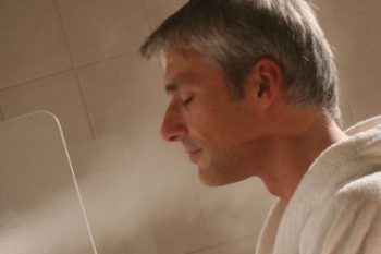 DAYSPA1