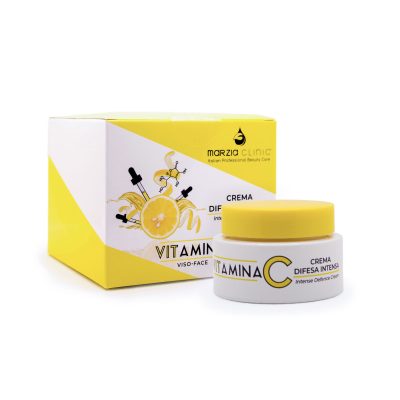MARZIA-CLINIC-crema-difesa-intensa-4.jpg