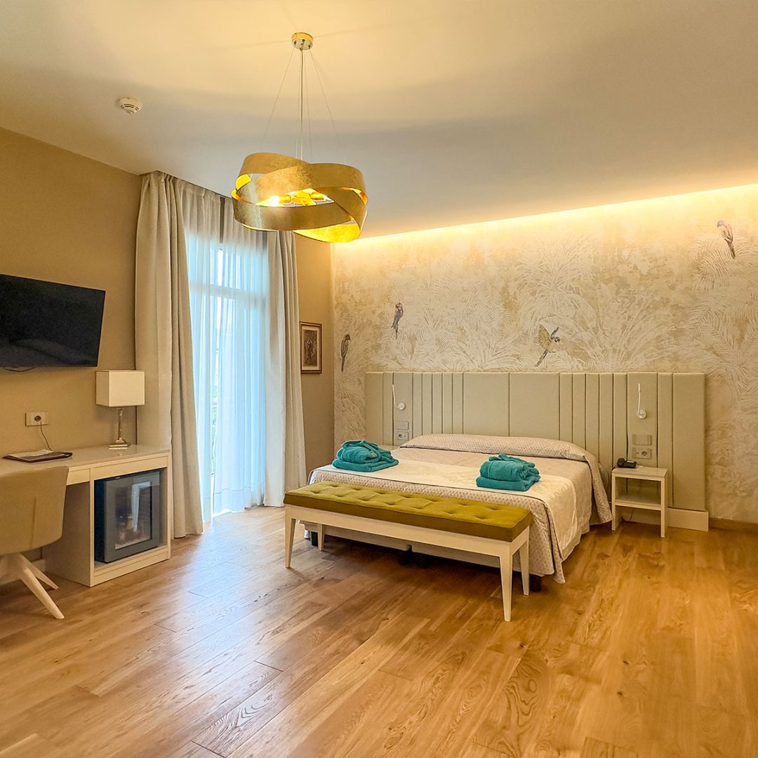 OROQUISISANA-HOTEL-TERME-CAMERA-COMFORT-05