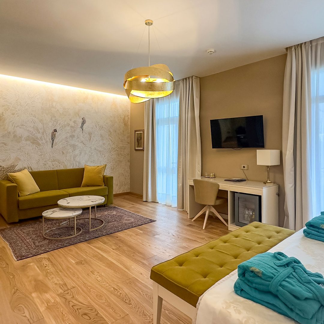 OROQUISISANA-HOTEL-TERME-CAMERA-COMFORT-06