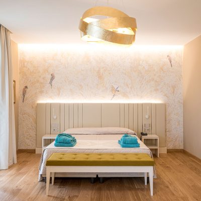 OROQUISISANA-HOTEL-TERME-CAMERA-COMFORT-13
