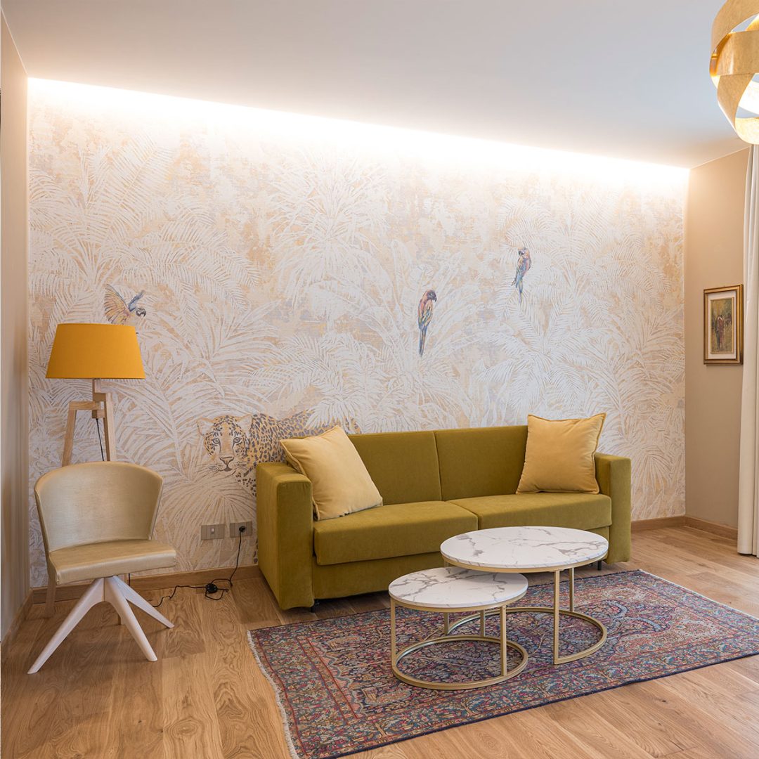 OROQUISISANA-HOTEL-TERME-CAMERA-COMFORT-14