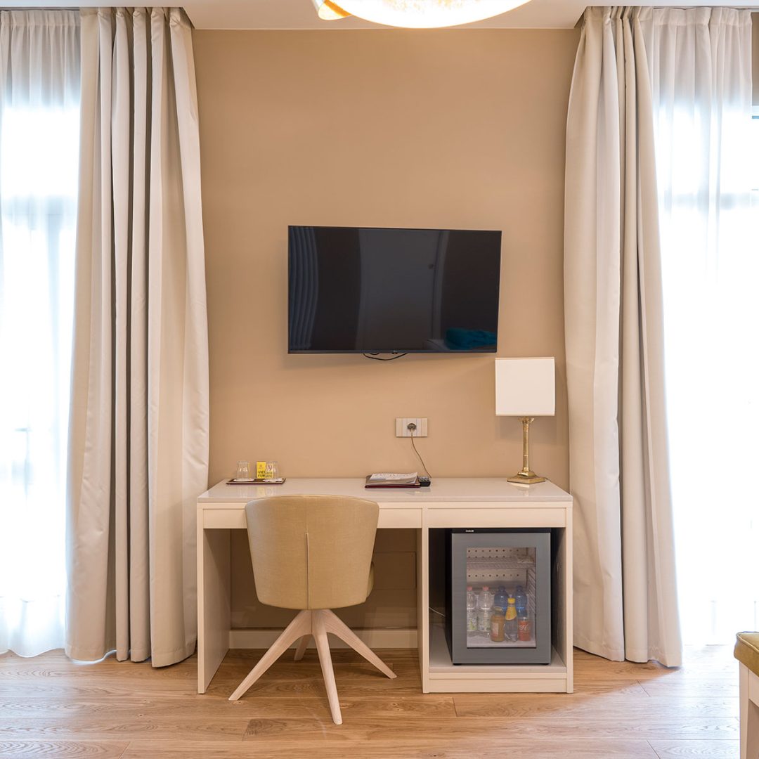 OROQUISISANA-HOTEL-TERME-CAMERA-COMFORT-15