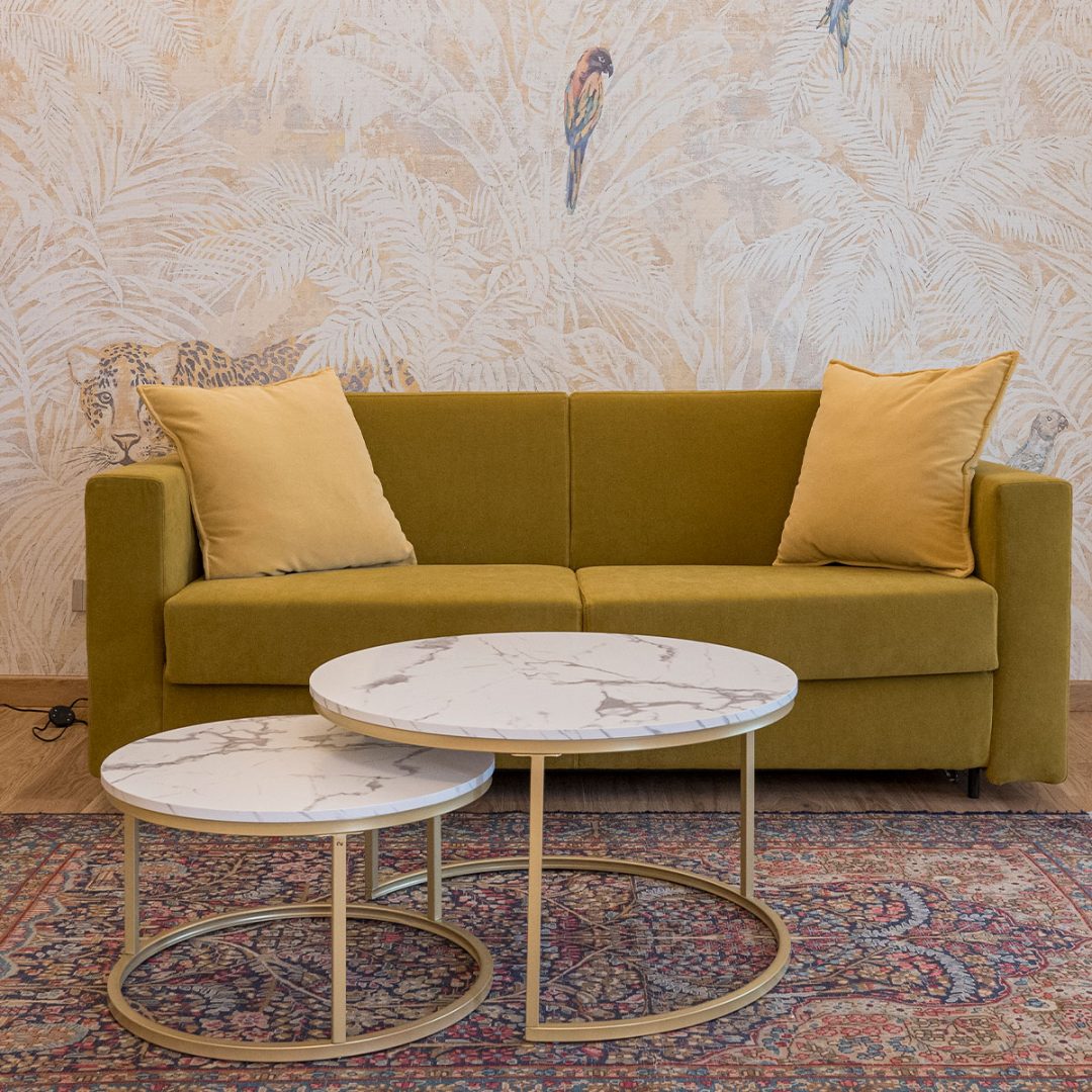 OROQUISISANA-HOTEL-TERME-CAMERA-COMFORT-19