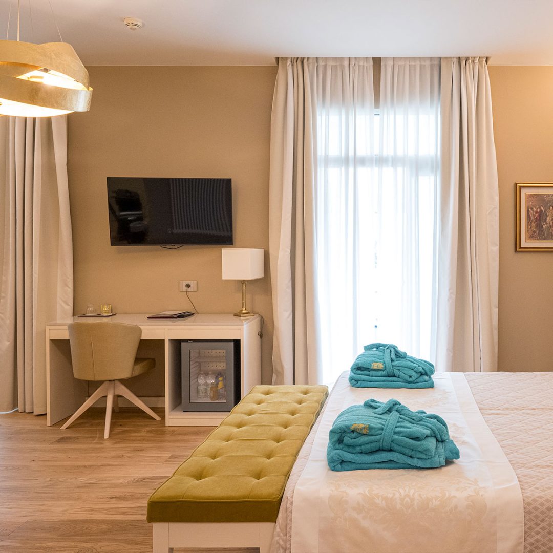 OROQUISISANA-HOTEL-TERME-CAMERA-COMFORT-20