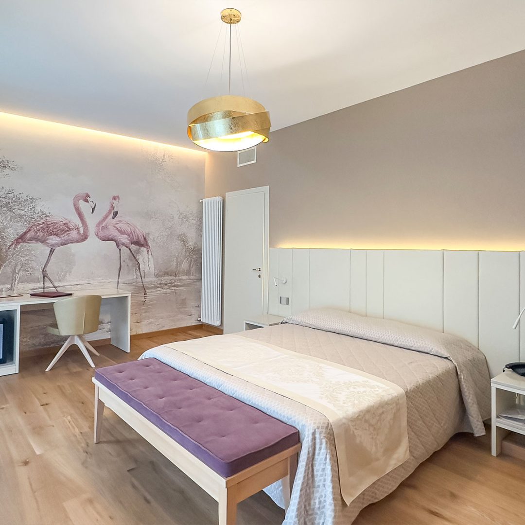 PINKQUISISANA-HOTEL-TERME-CAMERA-COMFORT-02