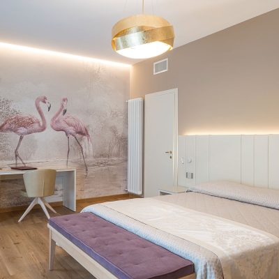 PINKQUISISANA-HOTEL-TERME-CAMERA-COMFORT-07