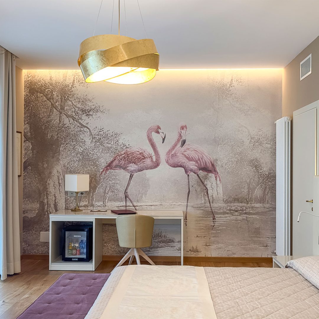 PINKQUISISANA-HOTEL-TERME-CAMERA-COMFORT