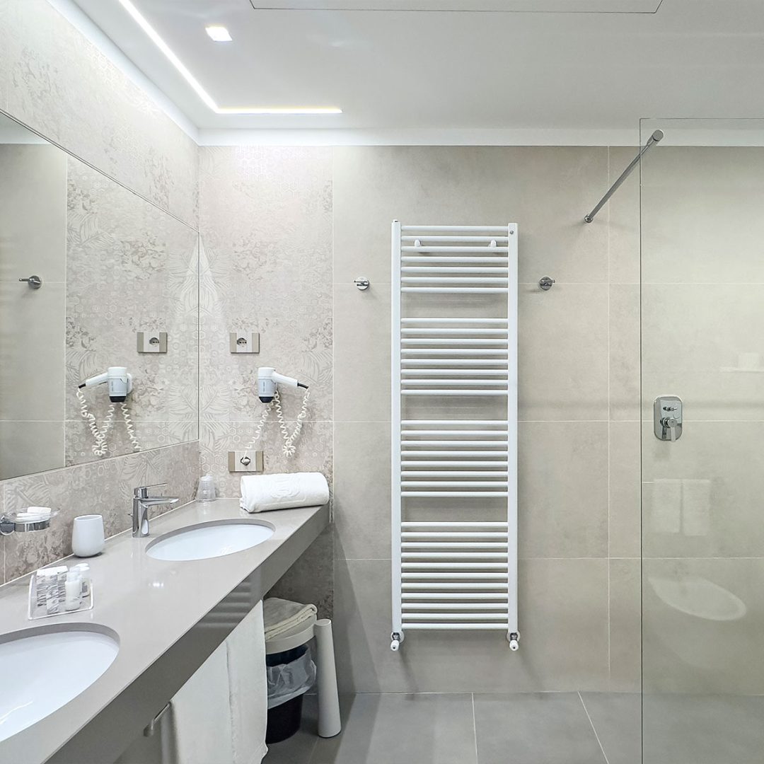 QUISISANA-HOTEL-TERME-BAGNO-COMFORT-03