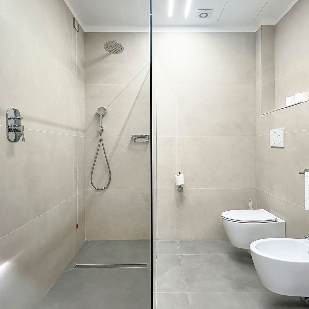 QUISISANA-HOTEL-TERME-BAGNO-COMFORT-04