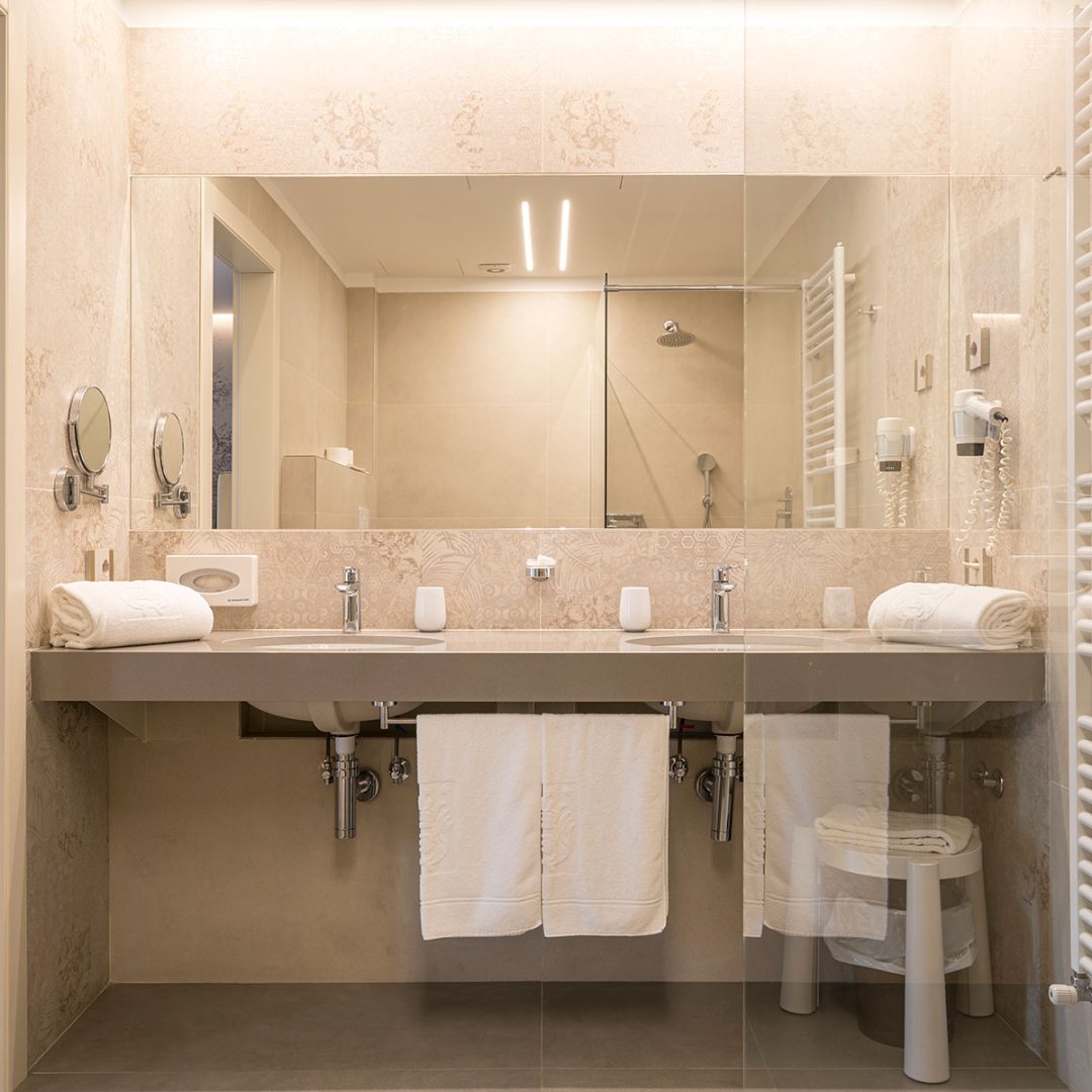 QUISISANA-HOTEL-TERME-BAGNO-COMFORT-10