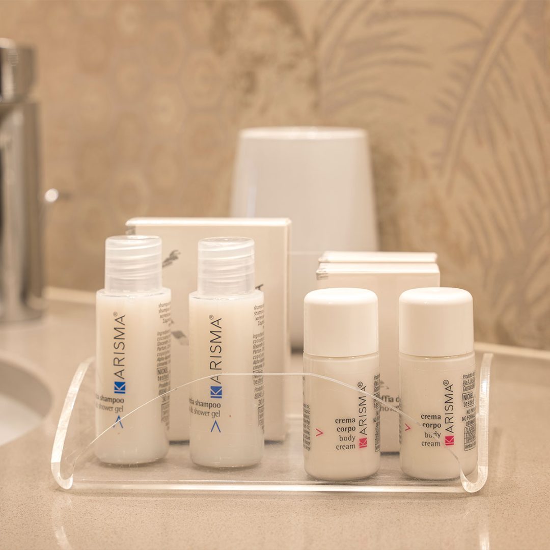 QUISISANA-HOTEL-TERME-BAGNO-COMFORT-11