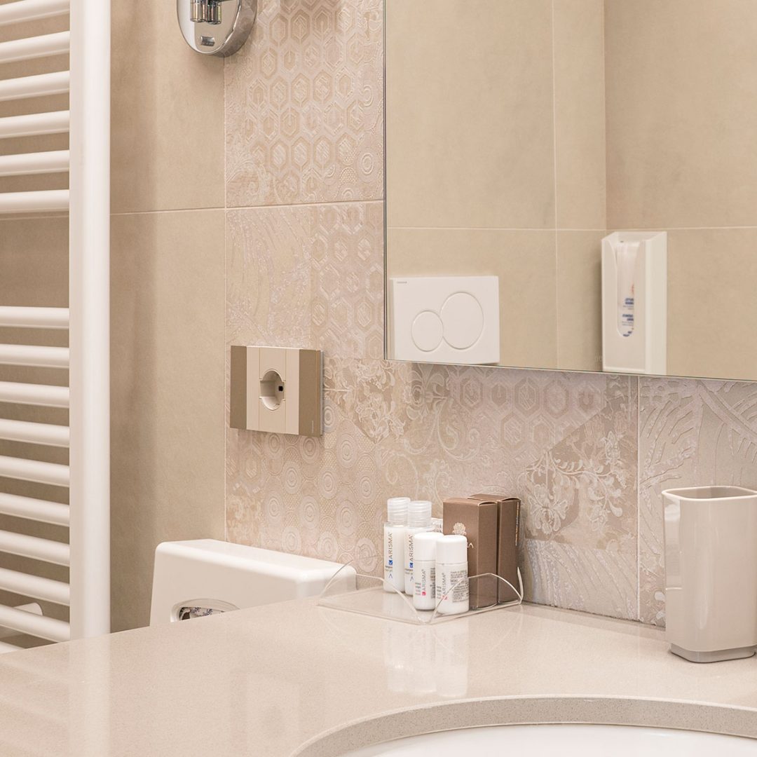 QUISISANA-HOTEL-TERME-BAGNO-COMFORT-18