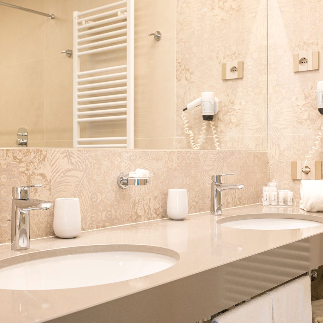 QUISISANA-HOTEL-TERME-BAGNO-COMFORT09