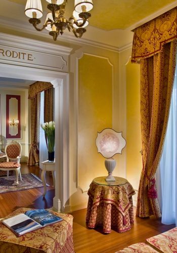 Suite1