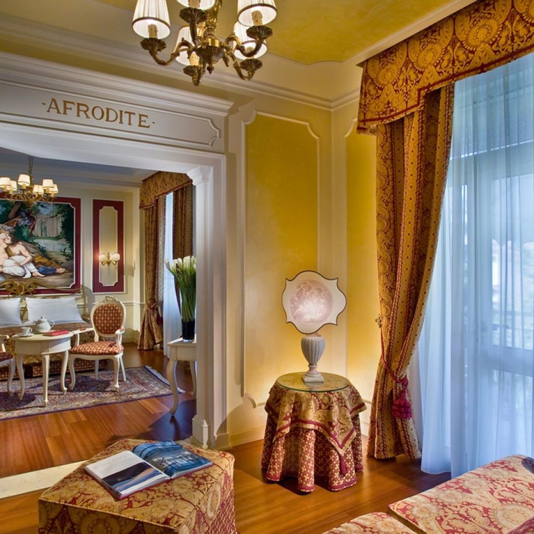 Suite1