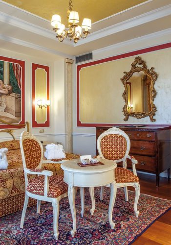 Suite2