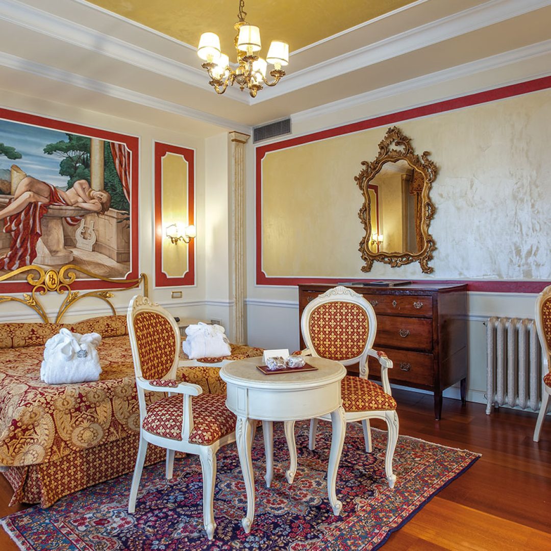Suite2