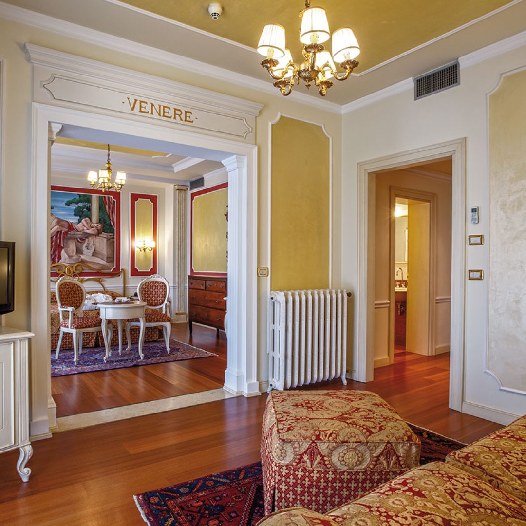 Suite3