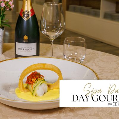 spa-day-gourmet-weekend2