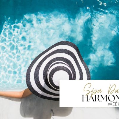 spa-day-harmony-weekend