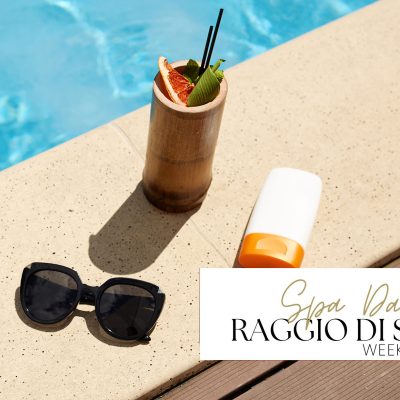 spa-day-raggio-di-sole-weekend2