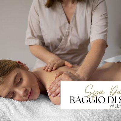 spa-day-raggio-di-sole-weekend4