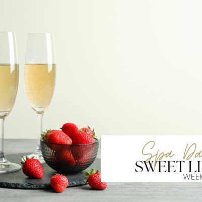 spa-day-sweet-life-weekend2